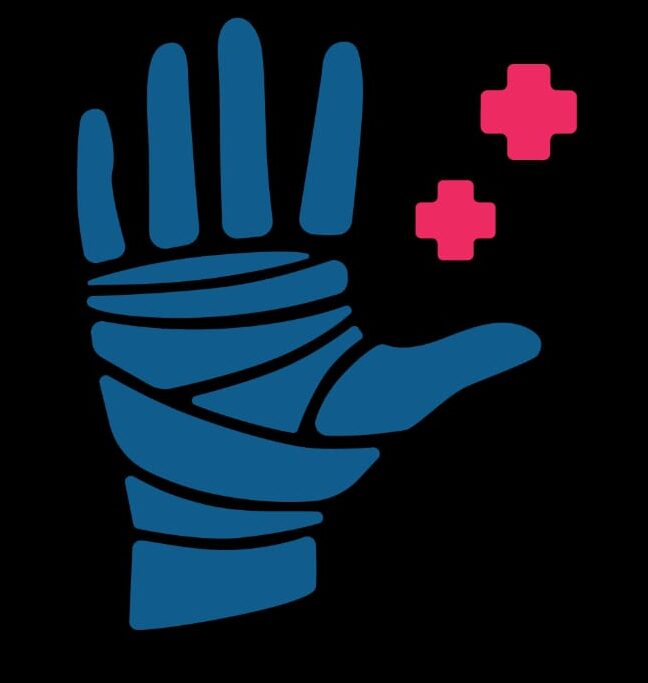 Home - Regenesis Wound Care